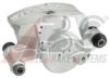 TOYOT 4773028170 Brake Caliper